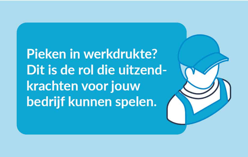 Minimumloon 1 juli 2024
